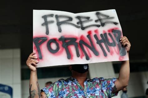 pronhub tagalog|Pornhub rocked by child abuse, rape video claims .